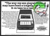 Superscope 1977 1.jpg